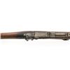 Image 8 : Springfield Armory U.S. Model 1884 Trapdoor Cadet Rifle