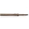 Image 9 : Springfield Armory U.S. Model 1884 Trapdoor Cadet Rifle