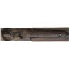 Image 10 : Sharps & Hankins Model 1862 U.S. Navy Single Shot Carbine