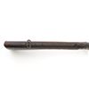 Image 11 : Sharps & Hankins Model 1862 U.S. Navy Single Shot Carbine