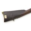 Image 12 : Sharps & Hankins Model 1862 U.S. Navy Single Shot Carbine
