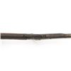 Image 13 : Sharps & Hankins Model 1862 U.S. Navy Single Shot Carbine