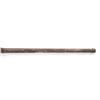 Image 14 : Sharps & Hankins Model 1862 U.S. Navy Single Shot Carbine