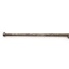 Image 15 : Sharps & Hankins Model 1862 U.S. Navy Single Shot Carbine