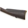 Image 16 : Sharps & Hankins Model 1862 U.S. Navy Single Shot Carbine