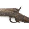 Image 19 : Sharps & Hankins Model 1862 U.S. Navy Single Shot Carbine