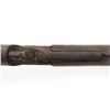 Image 20 : Sharps & Hankins Model 1862 U.S. Navy Single Shot Carbine