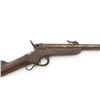 Image 3 : Sharps & Hankins Model 1862 U.S. Navy Single Shot Carbine