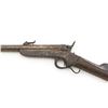 Image 4 : Sharps & Hankins Model 1862 U.S. Navy Single Shot Carbine