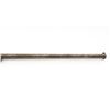 Image 5 : Sharps & Hankins Model 1862 U.S. Navy Single Shot Carbine