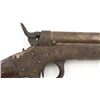 Image 6 : Sharps & Hankins Model 1862 U.S. Navy Single Shot Carbine