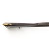 Image 7 : Sharps & Hankins Model 1862 U.S. Navy Single Shot Carbine