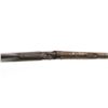 Image 8 : Sharps & Hankins Model 1862 U.S. Navy Single Shot Carbine