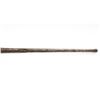 Image 9 : Sharps & Hankins Model 1862 U.S. Navy Single Shot Carbine