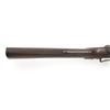 Image 10 : Hall-North Model 1843 U.S. Army Single Shot Percussion Carbine