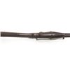 Image 11 : Hall-North Model 1843 U.S. Army Single Shot Percussion Carbine
