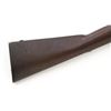 Image 12 : Hall-North Model 1843 U.S. Army Single Shot Percussion Carbine