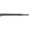 Image 13 : Hall-North Model 1843 U.S. Army Single Shot Percussion Carbine