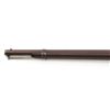 Image 14 : Hall-North Model 1843 U.S. Army Single Shot Percussion Carbine