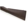 Image 15 : Hall-North Model 1843 U.S. Army Single Shot Percussion Carbine