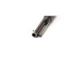 Image 16 : Hall-North Model 1843 U.S. Army Single Shot Percussion Carbine