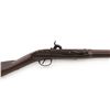 Image 3 : Hall-North Model 1843 U.S. Army Single Shot Percussion Carbine