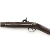 Image 4 : Hall-North Model 1843 U.S. Army Single Shot Percussion Carbine
