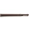 Image 5 : Hall-North Model 1843 U.S. Army Single Shot Percussion Carbine