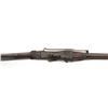 Image 7 : Hall-North Model 1843 U.S. Army Single Shot Percussion Carbine