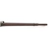 Image 8 : Hall-North Model 1843 U.S. Army Single Shot Percussion Carbine