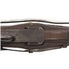 Image 9 : Hall-North Model 1843 U.S. Army Single Shot Percussion Carbine