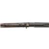 Image 10 : U.S. Model 1870 Type 2 Rolling Block Navy Single Shot Rifle