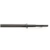Image 11 : U.S. Model 1870 Type 2 Rolling Block Navy Single Shot Rifle