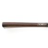 Image 12 : U.S. Model 1870 Type 2 Rolling Block Navy Single Shot Rifle