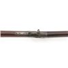 Image 13 : U.S. Model 1870 Type 2 Rolling Block Navy Single Shot Rifle