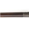Image 14 : U.S. Model 1870 Type 2 Rolling Block Navy Single Shot Rifle