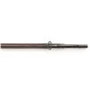 Image 15 : U.S. Model 1870 Type 2 Rolling Block Navy Single Shot Rifle