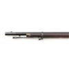 Image 16 : U.S. Model 1870 Type 2 Rolling Block Navy Single Shot Rifle