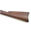 Image 17 : U.S. Model 1870 Type 2 Rolling Block Navy Single Shot Rifle