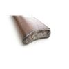 Image 19 : U.S. Model 1870 Type 2 Rolling Block Navy Single Shot Rifle