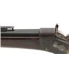 Image 20 : U.S. Model 1870 Type 2 Rolling Block Navy Single Shot Rifle