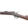 Image 4 : U.S. Model 1870 Type 2 Rolling Block Navy Single Shot Rifle