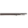 Image 5 : U.S. Model 1870 Type 2 Rolling Block Navy Single Shot Rifle