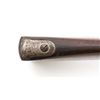 Image 7 : U.S. Model 1870 Type 2 Rolling Block Navy Single Shot Rifle