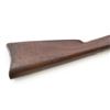 Image 8 : U.S. Model 1870 Type 2 Rolling Block Navy Single Shot Rifle