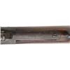 Image 9 : U.S. Model 1870 Type 2 Rolling Block Navy Single Shot Rifle