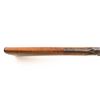 Image 10 : Early Remington No. 1 Sporter Rolling Block Single Shot Rifle