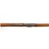 Image 11 : Early Remington No. 1 Sporter Rolling Block Single Shot Rifle