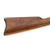 Image 12 : Early Remington No. 1 Sporter Rolling Block Single Shot Rifle
