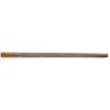 Image 13 : Early Remington No. 1 Sporter Rolling Block Single Shot Rifle